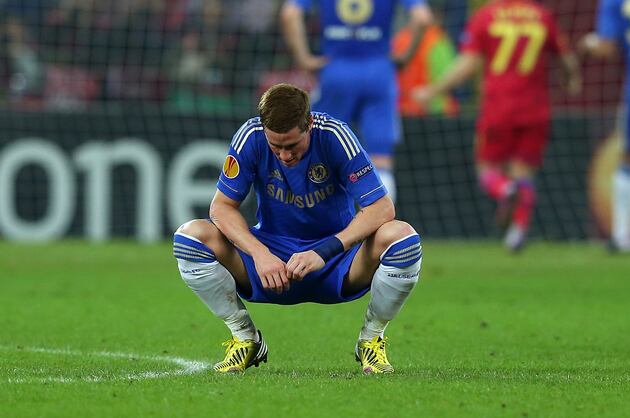 The 7 Most Overpaid Players in World Football