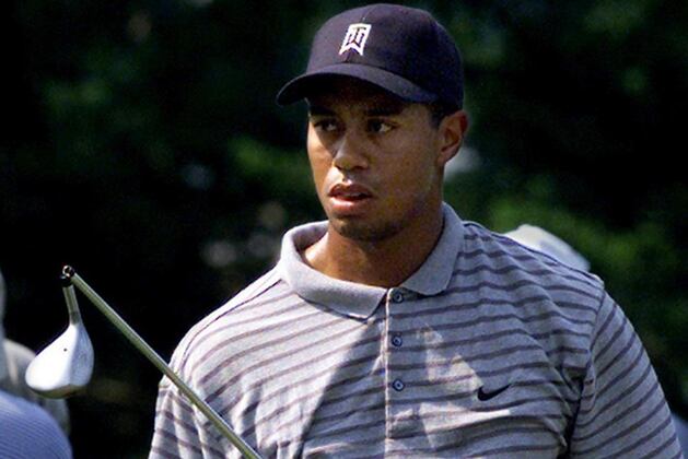 20 Videos of Athletes Destroying Their Equipment