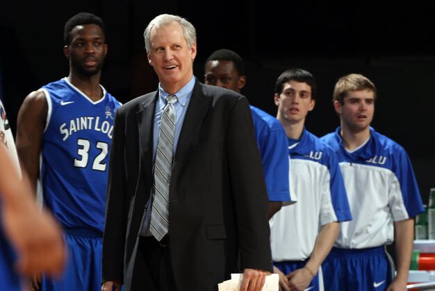 Coaches Who Will Vault into Spotlight with Deep NCAA Tournament Run