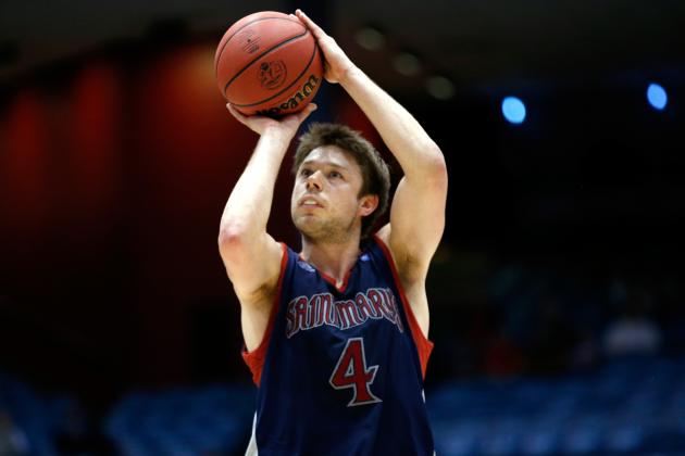 NCAA Tournament 2013: Winners, Losers, Heroes and Goats of the First Four