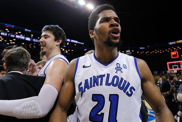 Top Players to Watch on Day 3 of NCAA Tournament
