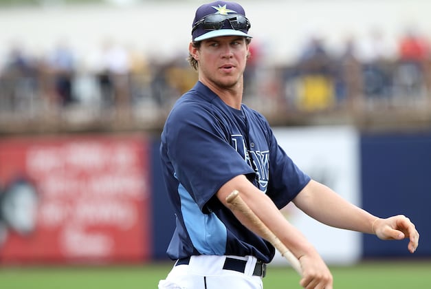 Fantasy Baseball 2013: Young Studs You'll Look Like a Genius for Drafting