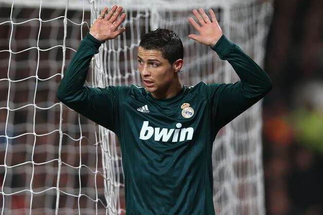 5 Latest and Greatest Trends in World Football