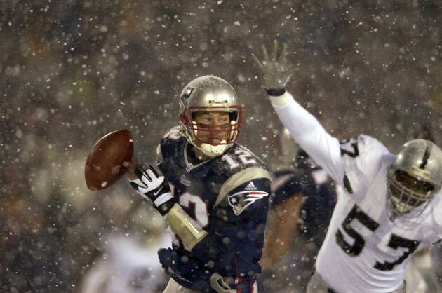 The Eight Most Annoying Rules (or Lack Thereof) in Sports