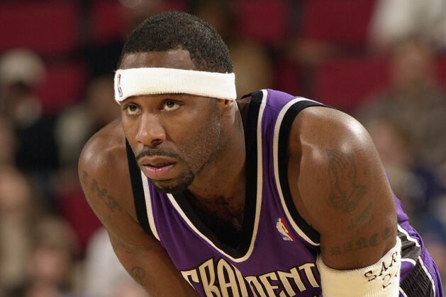 Recent March Madness Legends Who Flopped in the NBA