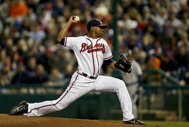 Final Predictions for Prospects Making Every MLB Team's 25-Man Roster