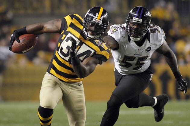 Best and Worst Moves of the Arizona Cardinals' Free Agency so Far