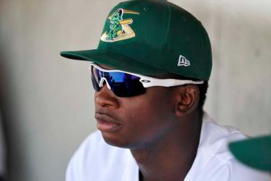 Minnesota Twins: 9 Prospects That the Twins Can Build Around