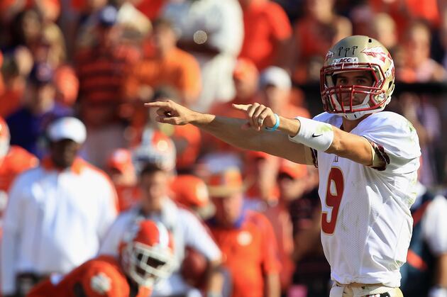 10 Position Battles That Won't Be Decided This Spring