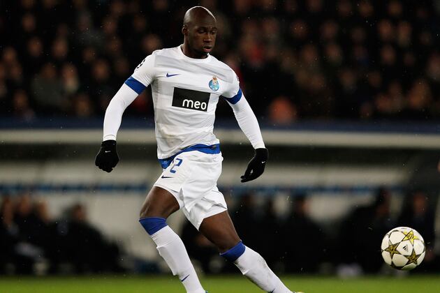 5 African Midfielders Linked with Premier League Moves This Summer