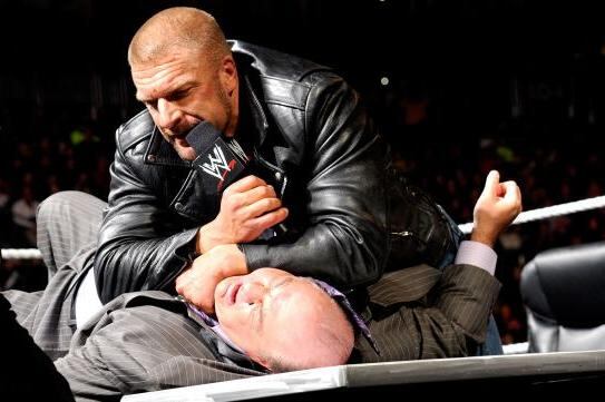 WWE News: Reviews, Analysis and Rumors for Week of March 17
