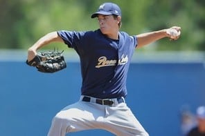 10 MLB Prospects Who Will Take the Largest Leaps Forward in 2013