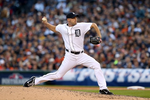 Fantasy Baseball 2013: 15 Biggest Bargain Buys for Your Auction Draft