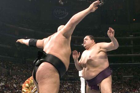 WWE WrestleMania: Ranking the Worst Matches in the Supercard's History