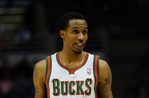 3 Mistakes the Milwaukee Bucks Made This Season
