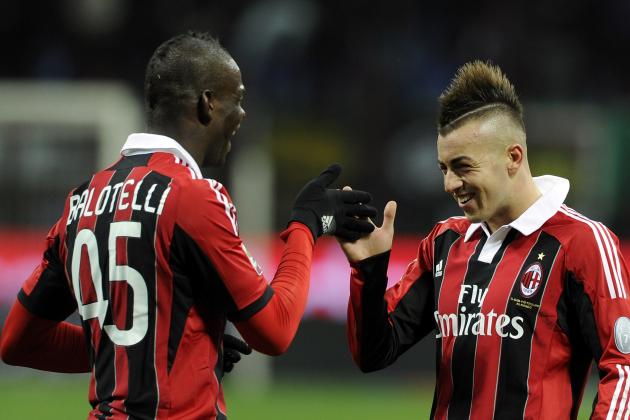 Download this Milan Transfers Players Can Expect Sign picture Download this Milan Transfers Players Can Expect Sign picture