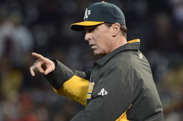 Power Ranking the Top 10 Bullpens in Baseball Heading into the 2013 Season
