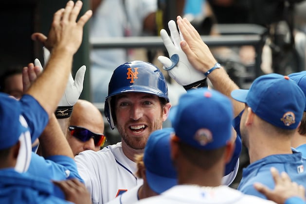 New York Mets: Game by Game Predictions for April