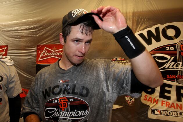Predictions for Every MLB Team in April