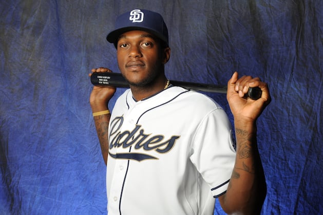 2012 MLB Busts Guaranteed to Post Better Years in 2013