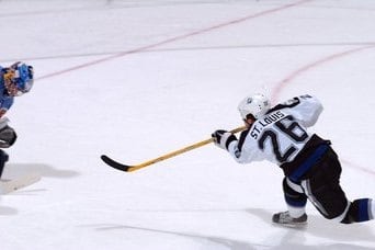 5 Best Current NHL Players over 35