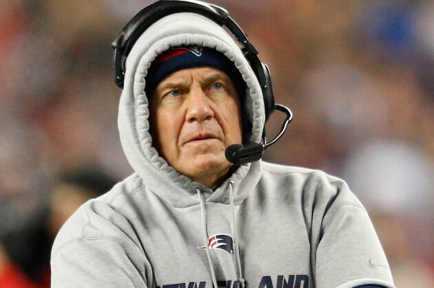 NFL Teams with the Most Work to Do on Draft Day
