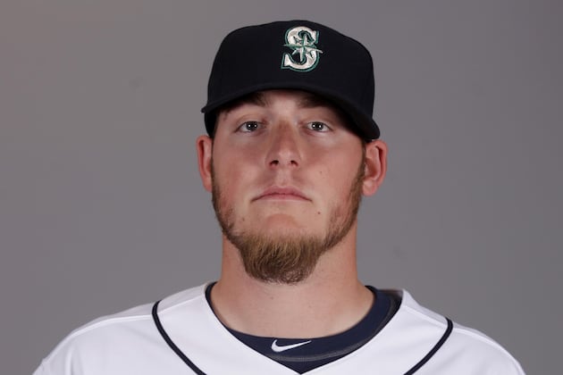 Seattle Mariners: Final Predictions for Who Will Make the Roster