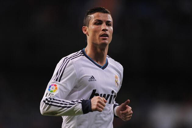 How Much Should Manchester United Pay for Top Transfer Targets?