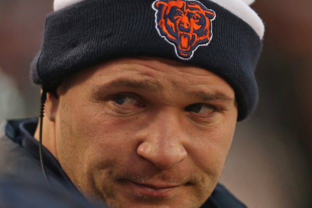 2013 NFL Free Agency: Ranking the Three Most Notable Available Free Agents