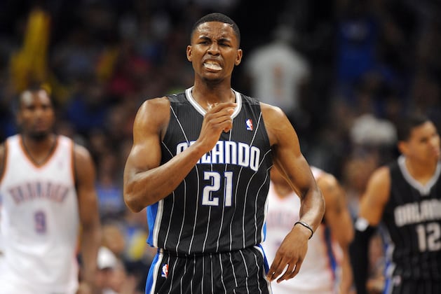 NBA Rookie Stock Watch: Biggest Risers and Fallers Heading into Final Stretch