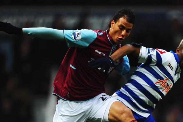 5 Players Arsenal Need to Get off Their Wage Bill This Summer