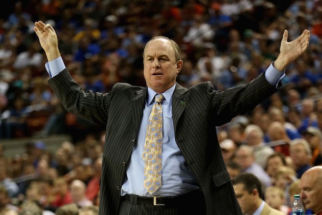 Ben Howland Fired: The Highs and Lows of Ex-Coach's Tenure at UCLA