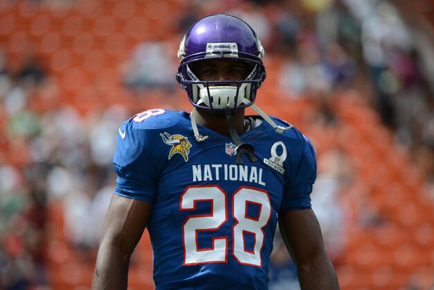 Breaking Down the Minnesota Vikings Depth Chart After the Peak of Free Agency