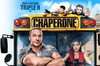 WWE Studios: Ranking Its Movies so Far from Best to Worst