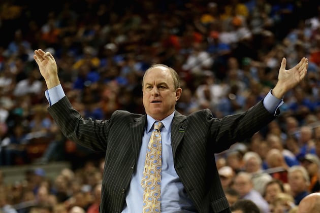 Ben Howland Fired: Ranking the Best Candidates to Replace Him as UCLA Coach