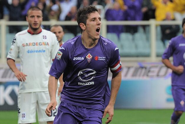 Arsenal Transfer Talk: 5 Signings Who Could Revive the Gunners Next Season