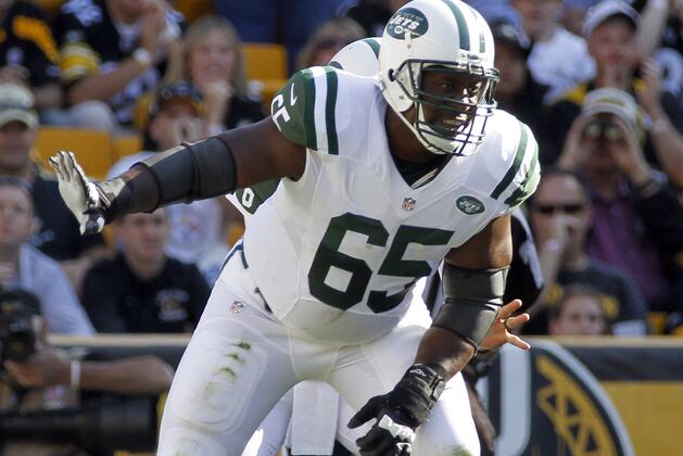 NFL Free Agency: Ranking Miami Dolphins' Remaining Free-Agent Targets by Need