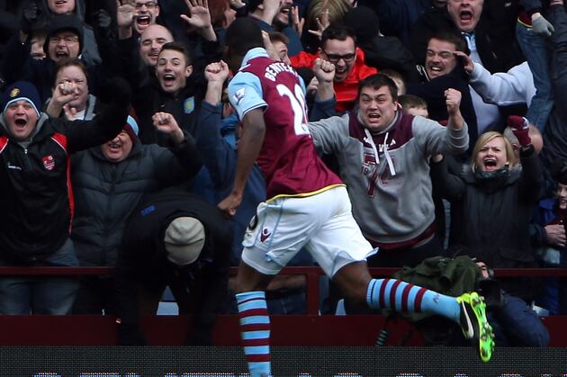 Summer Transfers: Biggest Need for Every EPL Club This Summer