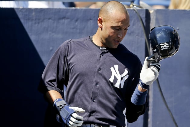 Updating All 30 MLB Team's Biggest Need as Spring Training Ends