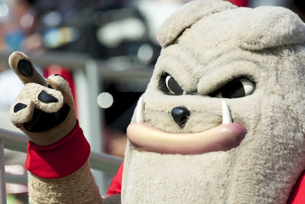Georgia Football: 6 Ways You Know You're a Georgia Bulldogs Fan