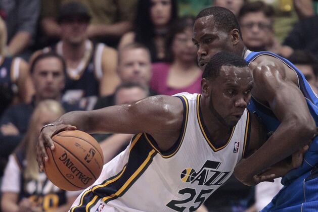 Struggling NBA Teams in Store for Massive Summer Overhauls
