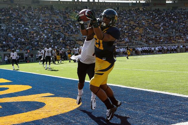 The Most Ideal Team-Scheme Fits for NFL Draft's Top Prospects