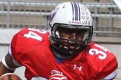 Ohio State Football: Underrated Players Who Will Shine in 2013