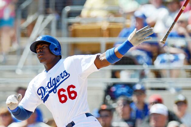 Under the Knife: Latest MLB Injury Updates