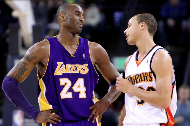Ranking LA Lakers' Most Pivotal Games Remaining for Playoff Push