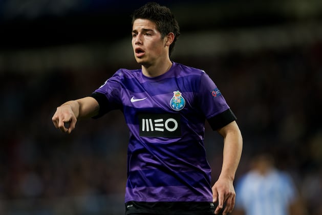 Predicting Manchester United's Summer Ins and Outs in the Transfer Market