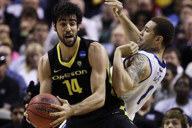 10 Biggest Lessons We've Learned Heading into the Sweet 16