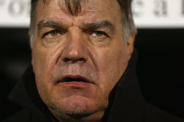 Why West Ham Coach Sam Allardyce Deserves More Respect Than He Gets