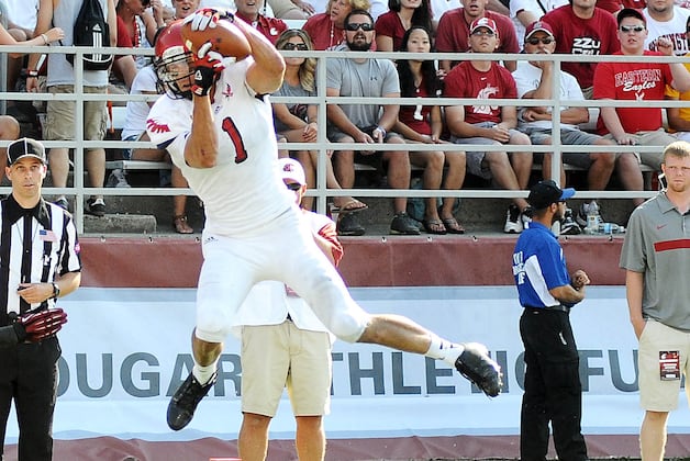 2013 NFL Draft: 10 Hidden Gems You Need to Know Now