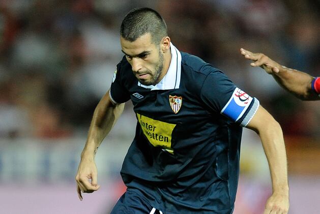 World Football Gossip Roundup: Edinson Cavani, Alvaro Negredo, Stevan Jovetic